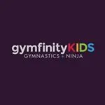 Gymfinity Kids discount code